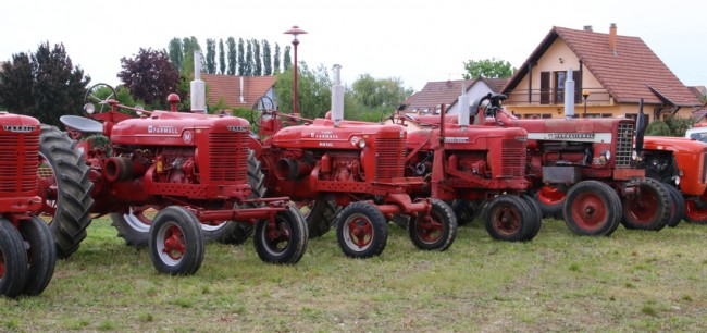 RB0A2212.JPG