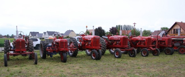 RB0A2213.JPG