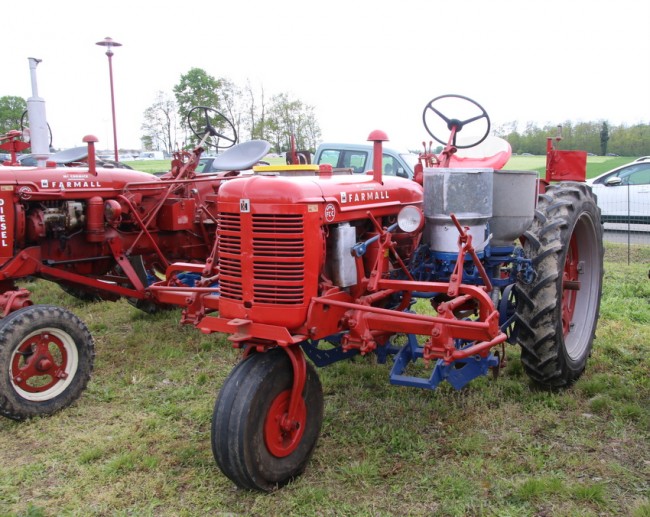 RB0A2214.JPG