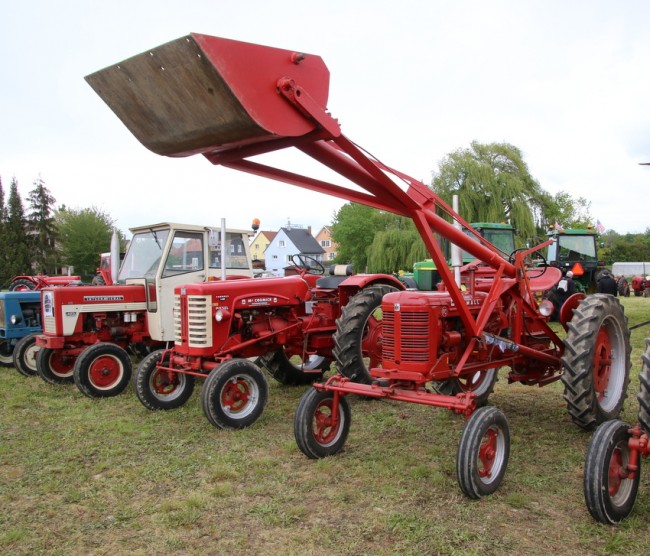 RB0A2217.JPG