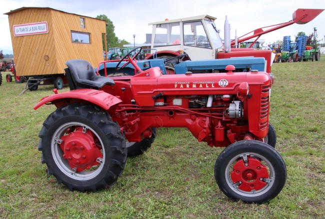 RB0A2222.JPG