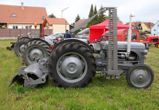 RB0A1825.JPG