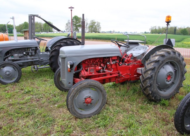 RB0A1826.JPG