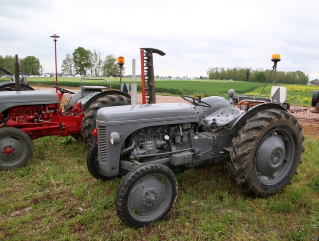 RB0A1827.JPG