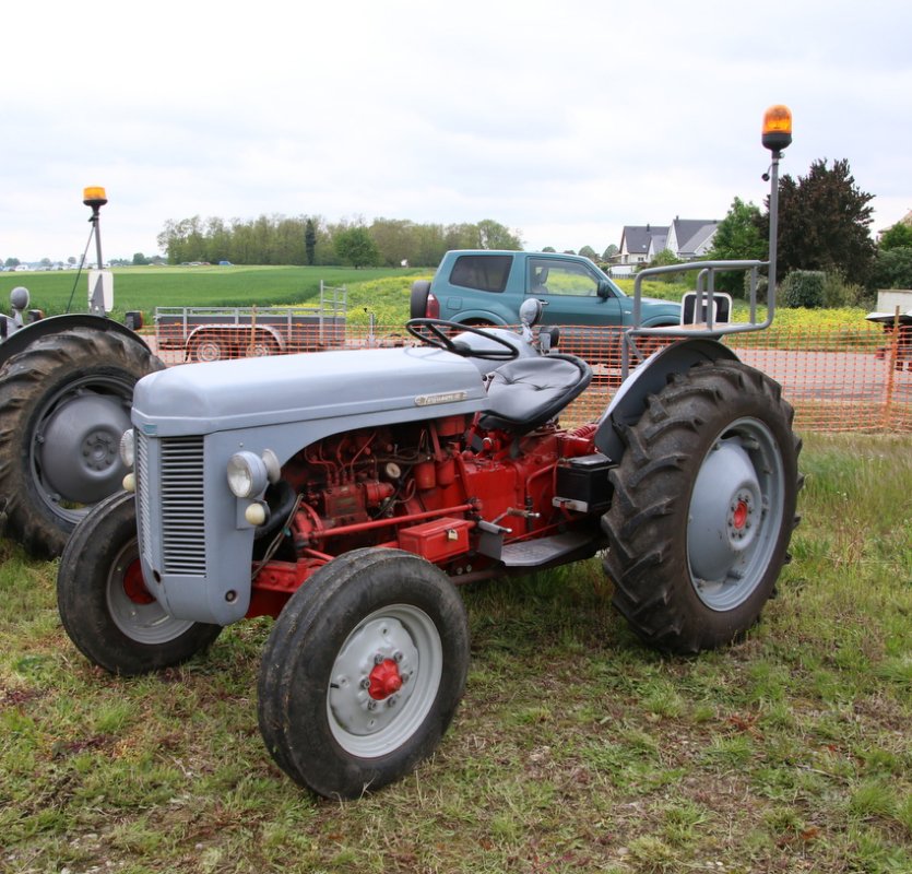 RB0A1828.JPG