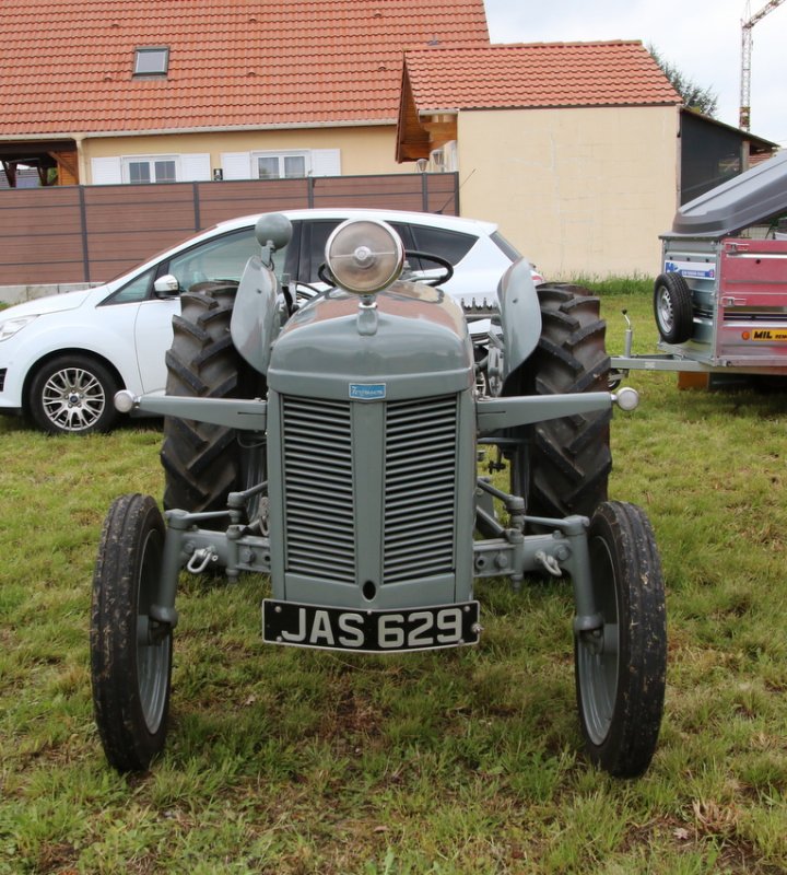RB0A1831.JPG