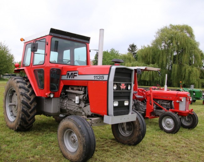 RB0A1836.JPG