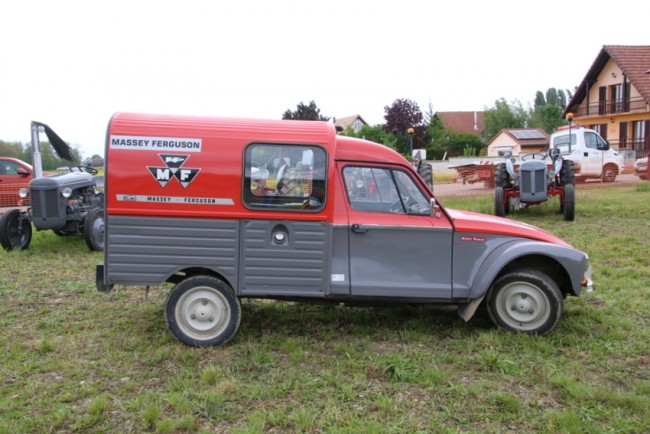 RB0A2223.JPG