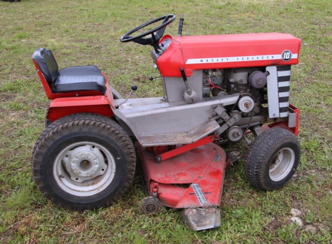 RB0A2224.JPG