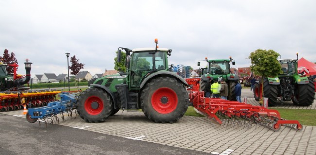 RB0A1797.JPG