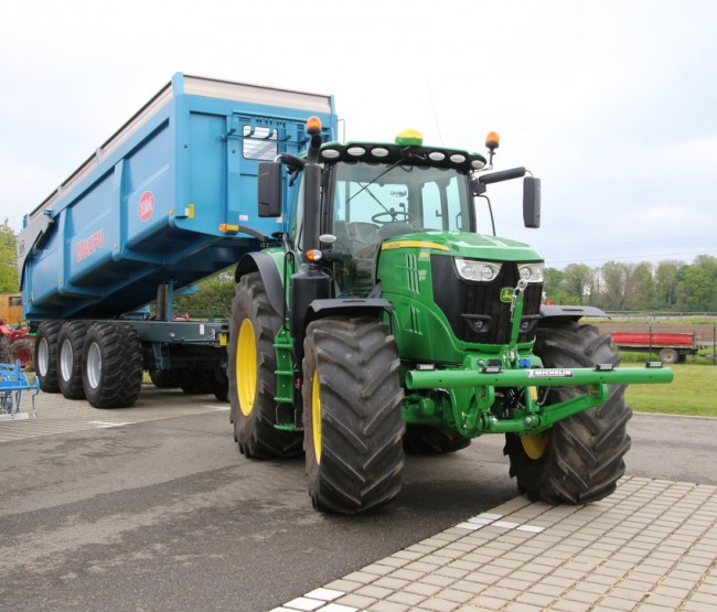 RB0A1803.JPG