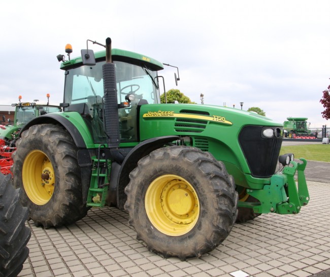 RB0A1805.JPG