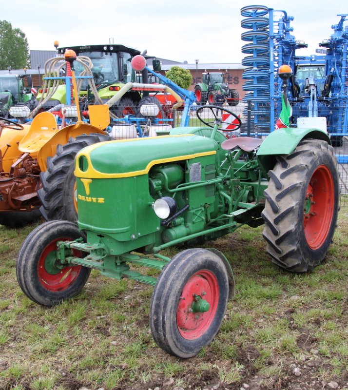 RB0A1810.JPG