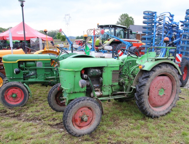 RB0A1811.JPG
