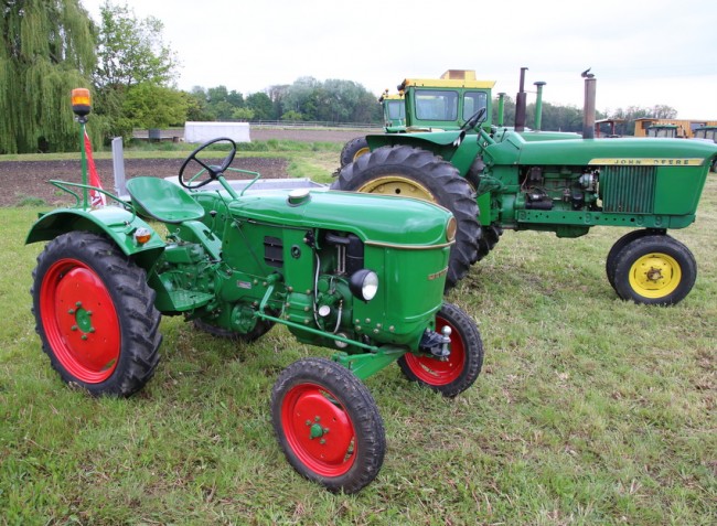 RB0A1841.JPG
