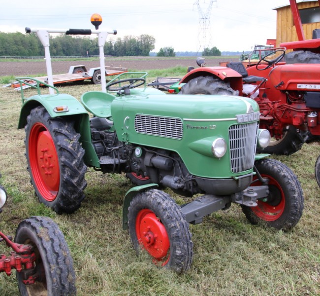 RB0A1849.JPG
