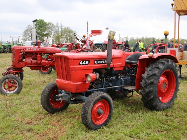 RB0A1865.JPG