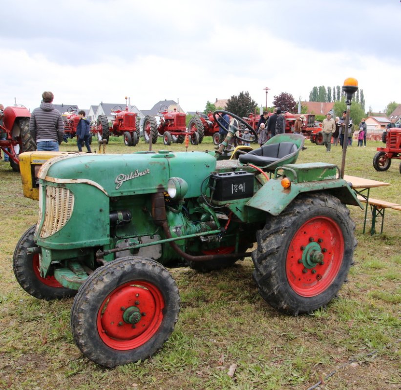 RB0A1867.JPG
