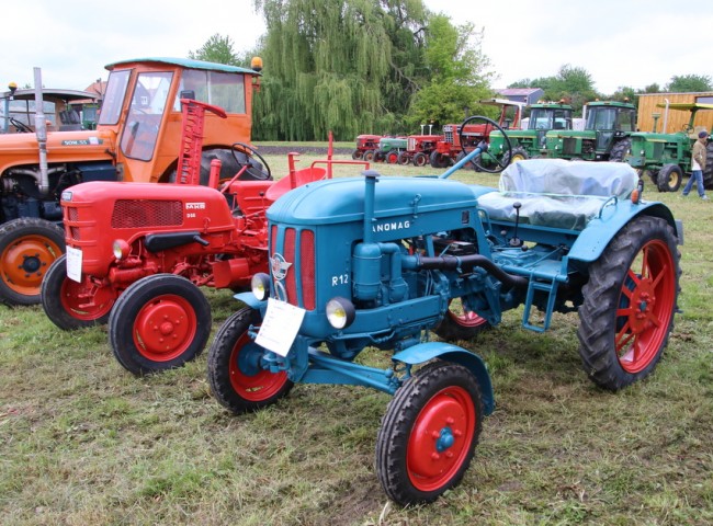 RB0A1872.JPG
