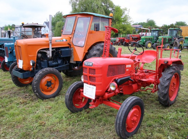 RB0A1874.JPG