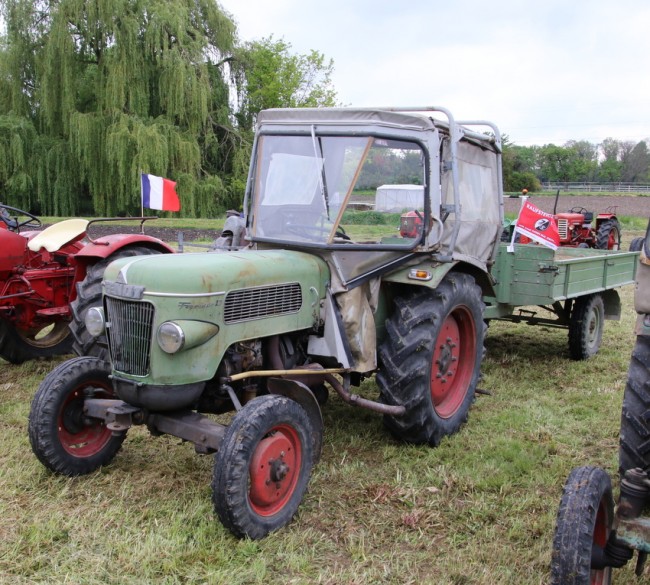 RB0A1884.JPG