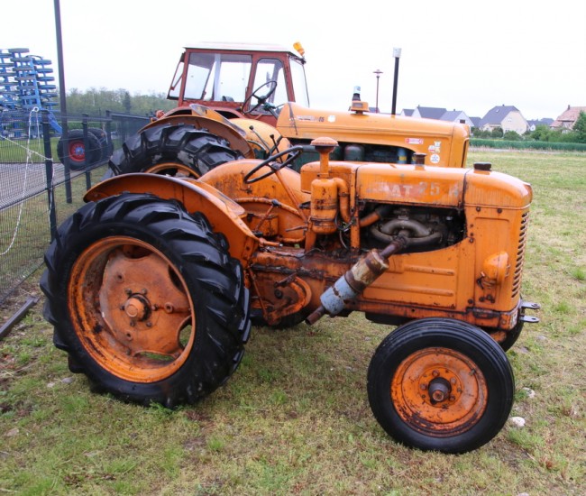 RB0A1640.JPG