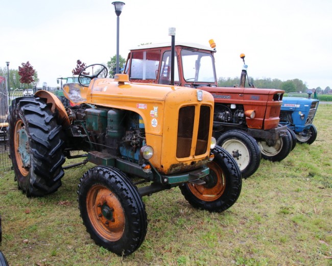 RB0A1641.JPG