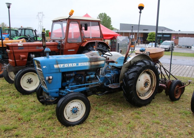 RB0A1643.JPG