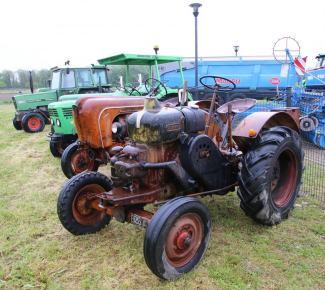 RB0A1645.JPG