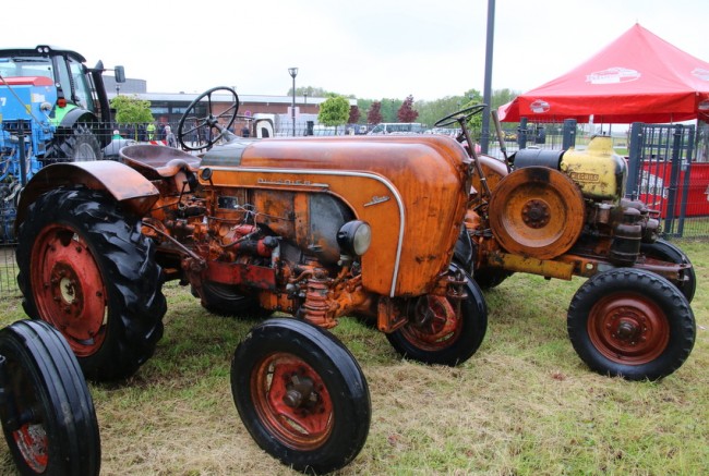 RB0A1646.JPG