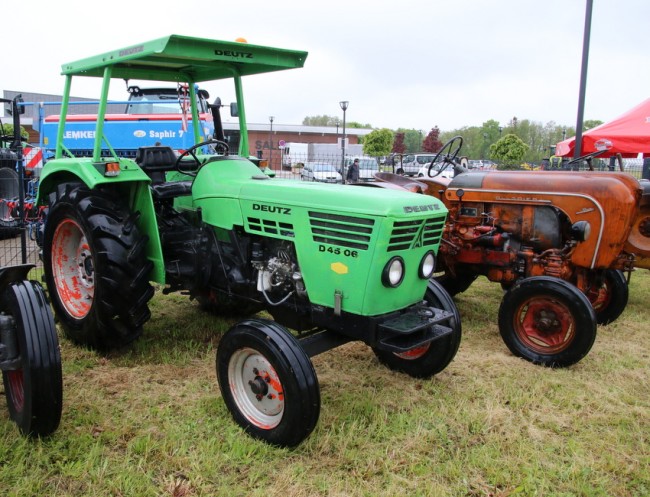 RB0A1647.JPG