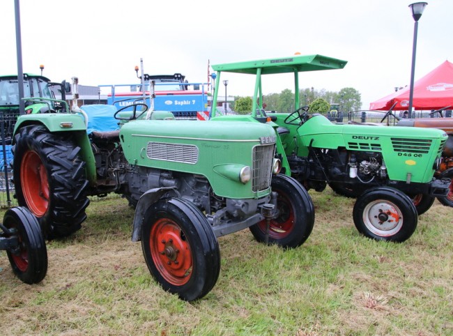 RB0A1648.JPG