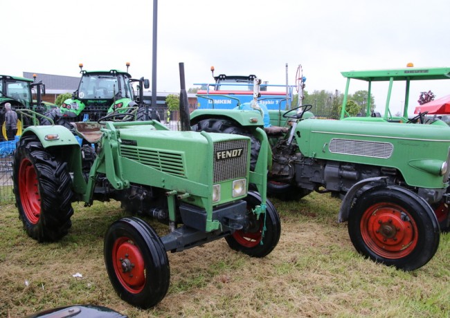 RB0A1649.JPG