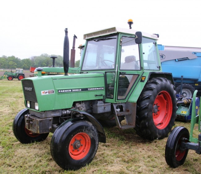 RB0A1650.JPG