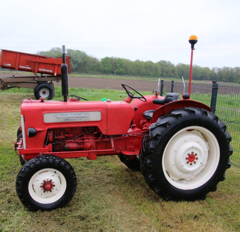 RB0A1652.JPG