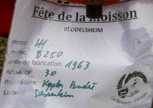 RB0A1653.JPG