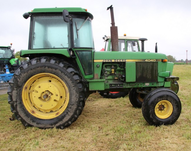 RB0A1651.JPG
