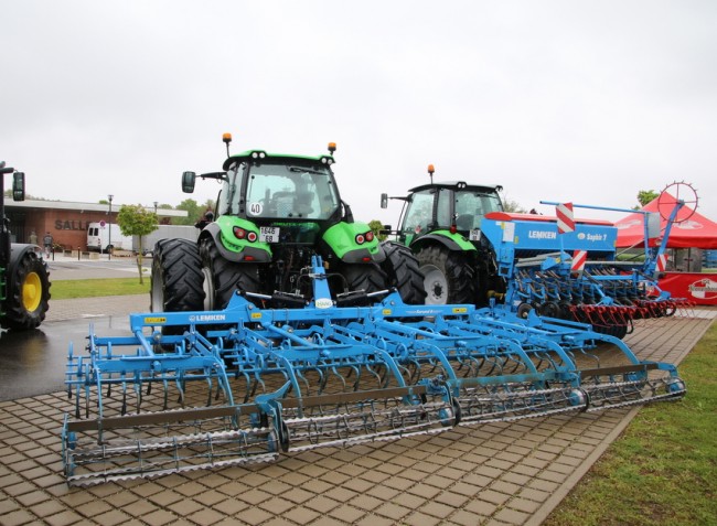 RB0A1630.JPG