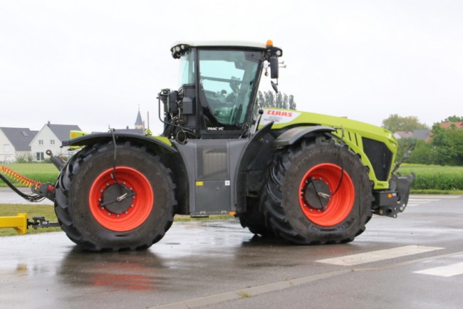 RB0A1637.JPG
