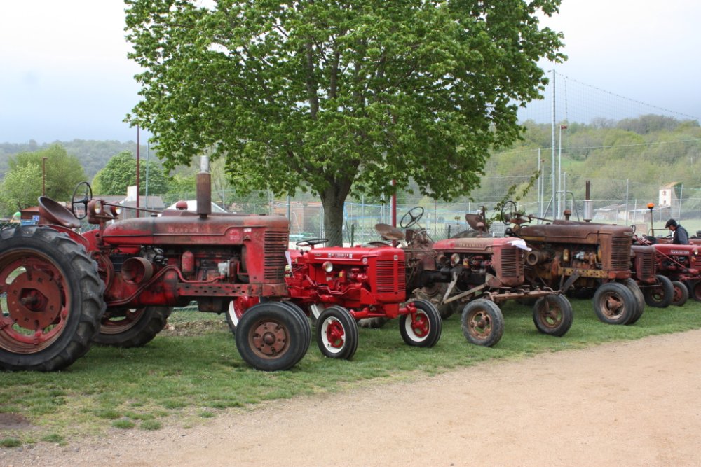 Lempdes 2019087.JPG