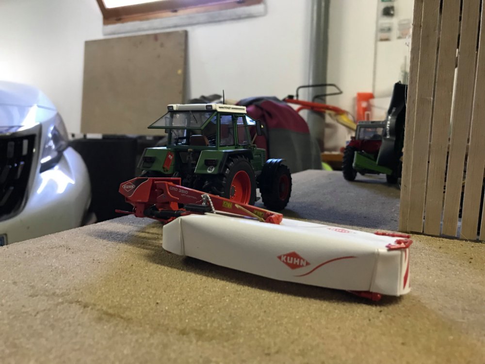 59944224_328818967782734_6540111654133170176_n.jpg
