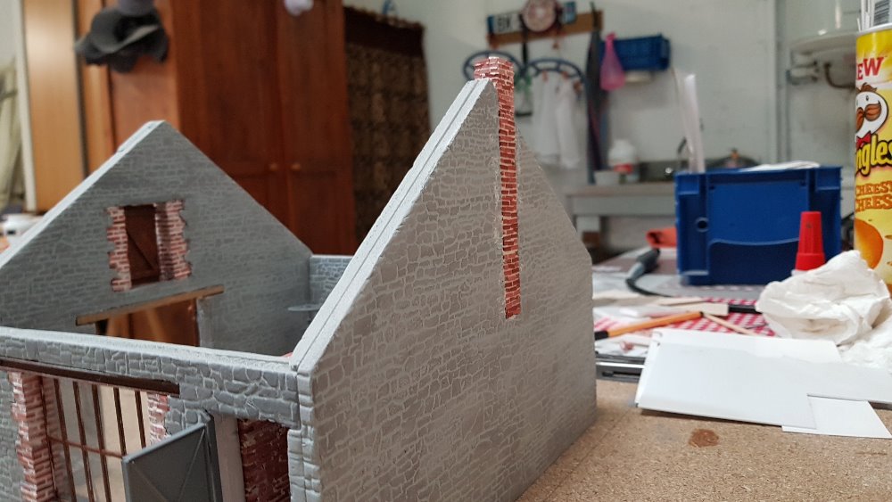20190508_152003.jpg
