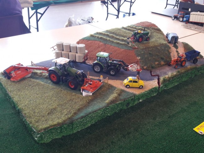 Expo Lempdes 2019 (8).jpg
