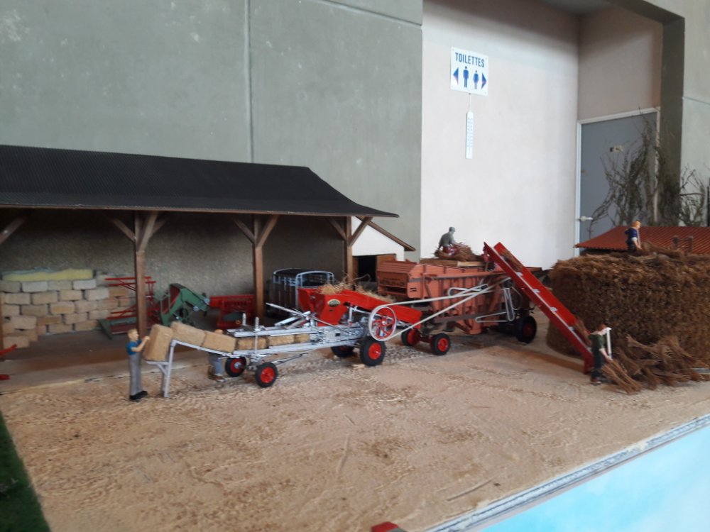 Expo Lempdes 2019 (14).jpg
