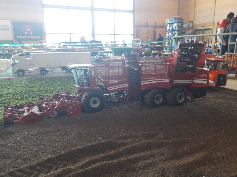 Expo Lempdes 2019 (18).jpg