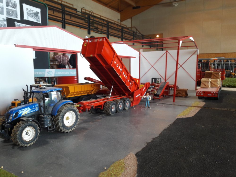 Expo Lempdes 2019 (19).jpg
