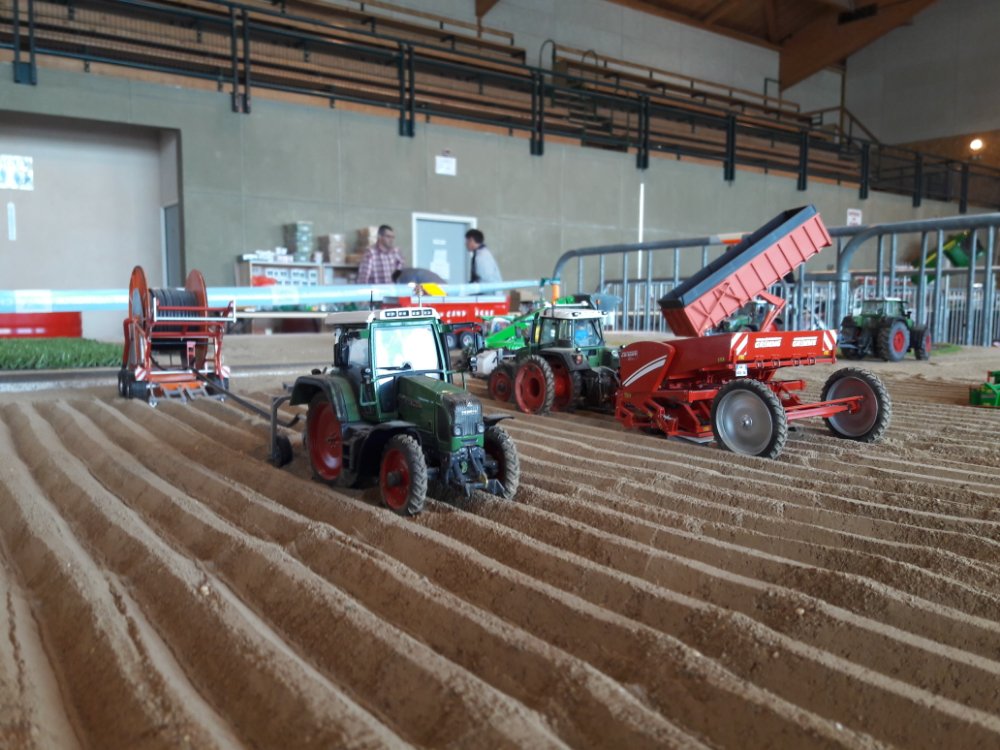 Expo Lempdes 2019 (21).jpg