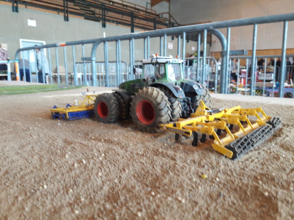 Expo Lempdes 2019 (22).jpg