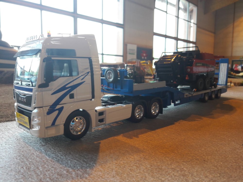 Expo Lempdes 2019 (28).jpg