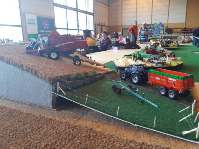 Expo Lempdes 2019 (29).jpg